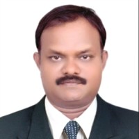 Mukesh L. Sao