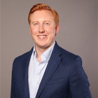 James Inabinet Iv, Ctp