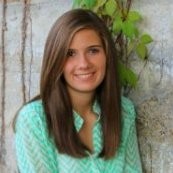 Jessica Durfee, Cscp