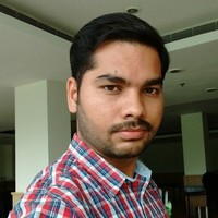 Anshul Dwivedi