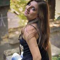 Carina Kurgan
