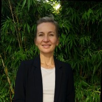 Helmi Soosaar