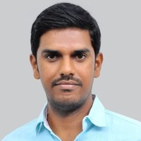 Kranthi Madhyanam