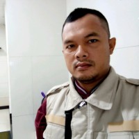 Tomi Sumjaya