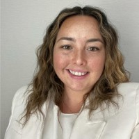 Whitney Taylor, CMC