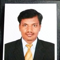Thangaraj R