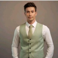 Muhammad Waqas