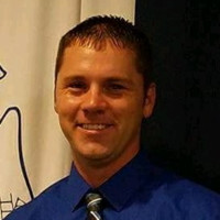 Chris Woody