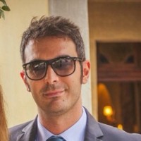 Matteo Fantozzi