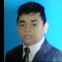 Mohammed Ajaz Qureishi