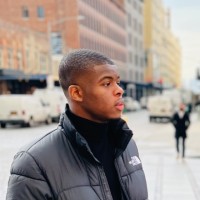 Mouhamed Camara
