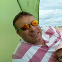 Paul Robson