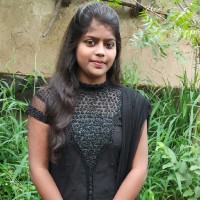 Diksha Singh