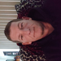 duane elkins