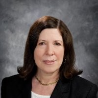 Jane Davis