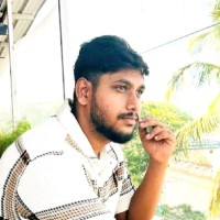 Rajendra A