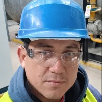 Elquer Pereira