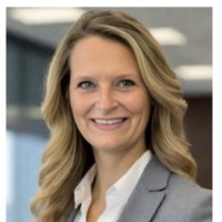 Jeanna Carnes