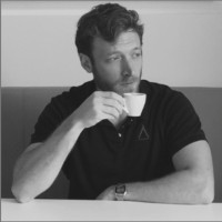 James Bolognese, Cpa
