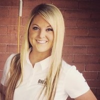 Krista Wisdom