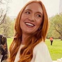 Madeleine Bettess