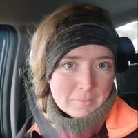 Tina Lund