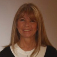 Suzy Kunze