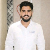Chetan Sharma