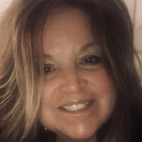 Lori Whittaker