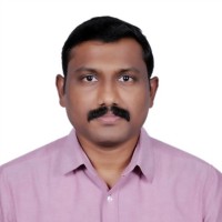 Siju Joseph