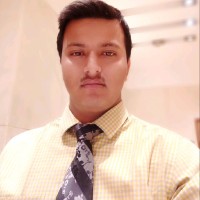 Nava Kr Barman