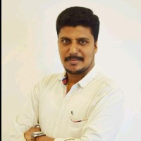 Ramesh Kumar