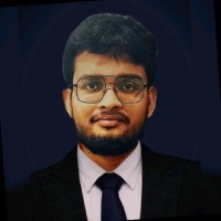 Abhinandan Mukherjee