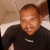 Wagner Abreu