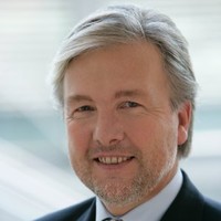 Hans-Joachim Heusler