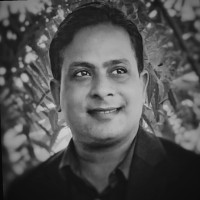 Chetan Gangurde