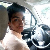 Sanju Sagar