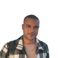 Yorbis Daniel Alarcon Rojas