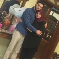 Qusai Almalki