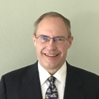 Rick Beaulieu