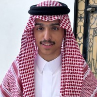 Khalid Al-Khaldi