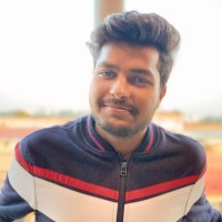 Aman Agarwal