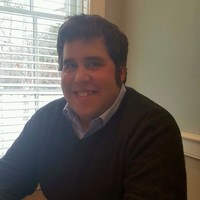 Kenneth Heisler, Jr.