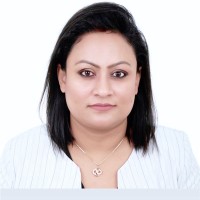 Laily Das
