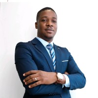 Edvaldo Pedro A. Gaspar