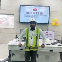 SATYAJIT DUTTA