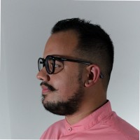 João Pedro Sanchez