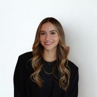 Valentina Sanchez