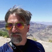 Ray Oberg MBA