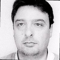Paulo Alexandre Roxo F.